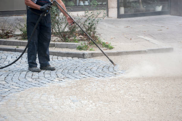 Best Warehouse Cleaning  in Tigerville, SC