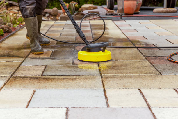 Best Spring Cleaning  in Tigerville, SC